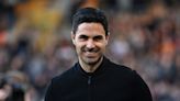 Arsenal's dream £85m transfer as Mikel Arteta sanctions six exits and wins Riccardo Calafiori battle