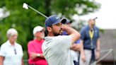 Finally healthy, Westerville resident Jason Day shoots 68 Saturday at Memorial