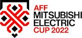 2022 AFF Championship