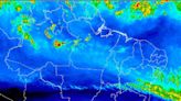 Sul, Sudeste e Centro-Oeste amanhecem com sol, enquanto Norte e Nordeste tem alerta de chuva; veja previsão