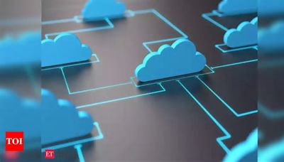 NetApp partners with Google Cloud for cloud data storage