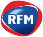 RFM (French radio station)