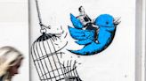 Twitter Is Shedding Users, Most Of Them Democrats, A New Survey Shows