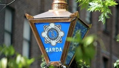 Gardaí in Leitrim/Sligo issue alert for sightings of a car believed to be involved in a crime