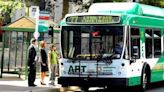 New changes coming to Arlington Transit this summer