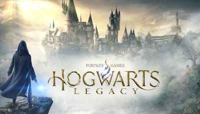 Nintendo compra Shiver Entertainment, estudio detrás de títulos como 'Hogwarts Legacy' y 'Mortal Kombat 1'