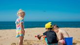 Adiós a los dos meses de vacaciones de verano de los niños: esto es lo que proponen