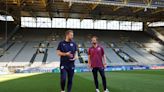 Harry Kane addresses fitness concerns ahead of England’s crunch Euro 2024 semi-final