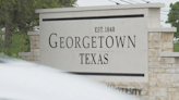 Georgetown voters to decide on $130 million bond