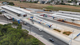 BRT: Terminal Mato Alto, em Guaratiba, será inaugurado neste domingo | Rio de Janeiro | O Dia