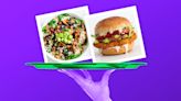 Vegan restaurant 101: From Buffalo 'chicken' sandwiches to veggie bowls, here's what to order as a beginner