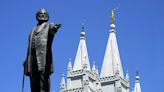 Utah is the ‘most religious’ state, according to new study