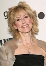 Judith Light