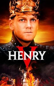 Henry V (1989 film)