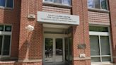 Ralph Lauren Center for Cancer Prevention to Open at Georgetown Lombardi Comprehensive Cancer Center