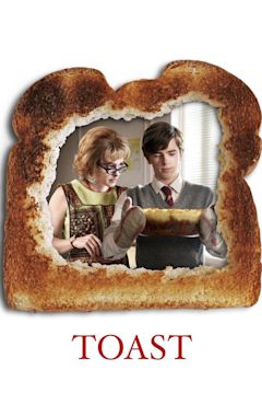 Toast