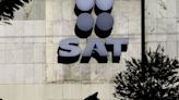 Estas 2 empresas están en la lista negra del SAT por evadir impuestos