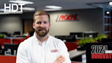 Custom Software Helps Roehl Stay Ahead