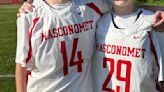 Not close this time: Masconomet lacrosse blasts Beverly in playoff opener