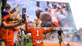 Clemson pushing for new revenue model as ACC spring meetings loom. Here’s why