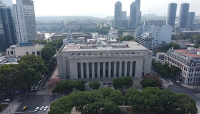 Escaló 24 posiciones: la UBA recuperó el primer lugar como la mejor universidad de América Latina