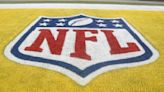 NFL reveals official unprecedented COVID-rebound salary cap figure for 2024 season