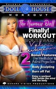 Doll House Workout