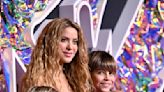 Shakira: 'Las mujeres ya no lloran', su nuevo disco de estudio y una 'última' para el desahogo