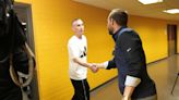 Arizona State's Bobby Hurley hopes to build with new additions, contract extension in hand