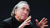 Eric Idle Says His ‘Monty Python’ Money Has Run Out: ‘I Have to Work for My Living’