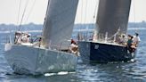 Bayview Mackinac Race already sees record number of entrants for 100th sailing