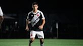 Sob os olhos de Álvaro Pacheco, Vasco faz jogo decisivo contra o Fortaleza; veja quem pode crescer com o novo treinador