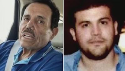 “Va a estallar una guerra”: experto habla de la tensión en Culiacán tras captura de ‘El Mayo’ y Guzmán López