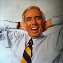 Tom Snyder