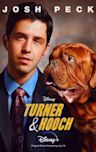 Turner & Hooch