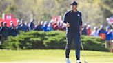Brooks Koepka Moves Up To Second In Ryder Cup Points' List