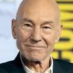 Patrick Stewart