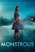 Monstrous (film)