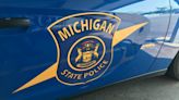 Michigan State Police launches “This Could Be You” billboards to promote recruiting campaign