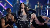 Cher wins lawsuit against Sonny Bono’s widow over royalties for ‘I Got You Babe,’ other songs