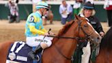 Kentucky Derby 2024: Why has a horse never won from the No. 17 post? | Sporting News