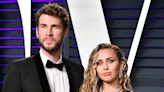 Liam & Miley Were ‘Screaming’ & ‘In Tears’ Over Their Prenup Negotiations—Here’s What Their Divorce Settlement Looked Like