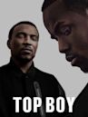 Serie: Top Boy