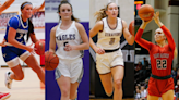 Dominant Dozen: Southwest Missouri's top girls' basketball players heading into 2023-24