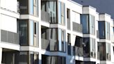 Zahl der Neubauten könnte lauf ifo-Institut dramatisch sinken: 2026 nur noch 175.000 neue Wohnungen?