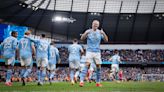 Manchester City 4-1 Wolves LIVE: Updates, score, analysis, highlights