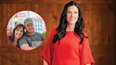 Taya Kyle, Widow of 'American Sniper' Chris Kyle, Opens Up About Faith, Finding Joy After Loss & Honoring Our Heroes On...