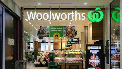 Urgent recall for product sold at Woolworths: 'May cause illness'