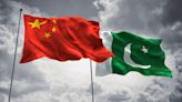 Pakistan to approach China to restructure its USD 15 billion energy debt: Report