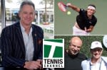 Sinclair ousts Tennis Channel CEO — over ties to Dr. Phil’s new media company